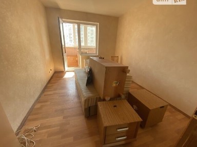 Продаж 2к квартири 63.2 кв. м на вул. Драгоманова 1Б • ID 34861481