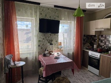 Миколи Амосова вулиця, Святопетрівське, вул. Миколи Амосова 82В 34861552