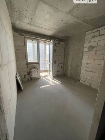 Продаж 1к квартири 42 кв. м на вул. Ревуцького 40В • ID 34861532