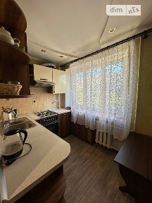 Продаж 2к квартири 44 кв. м на просп. Князя Володимира Великого 67 • ID 34861360