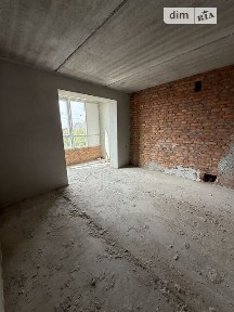 Продаж 2к квартири 63 кв. м на вул. Гетьманська 1 • ID 34861251