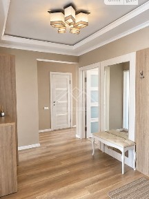 Продаж 4к квартири 82.5 кв. м на мкр. Всебратське-2 58 • ID 34861462