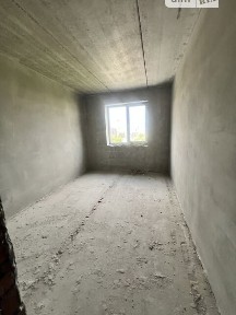 Продаж 2к квартири 63 кв. м на вул. Озерна 9 • ID 34861495