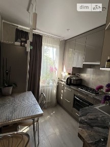 Продаж 2к квартири 46 кв. м на вул. Юрія Вороного 18 • ID 34861438