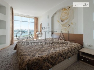 Продаж 3к квартири 101.1 кв. м на наб. Дніпровська 1А • ID 34861269