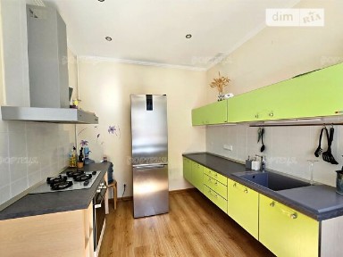 Продаж 2к квартири 46.6 кв. м на вул. Балакліївська 2 • ID 34861289