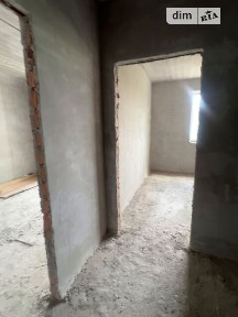 Продаж 1к квартири 43 кв. м на вул. Озерна 9 • ID 34861401