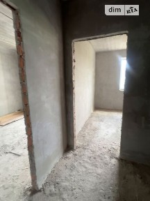 Продаж 1к квартири 43 кв. м на вул. Озерна 9 • ID 34861401