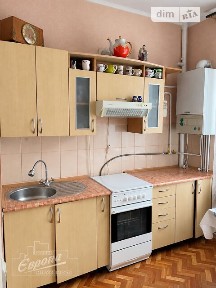 Продаж 2к квартири 56.8 кв. м на вул. Над Ставом • ID 34861150
