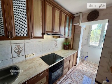 Доктора Самойловича вулиця, район Корабельний, Миколаїв, вул. Доктора Самойловича 34861129