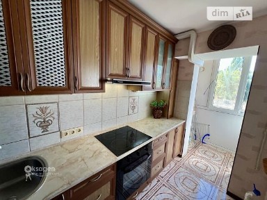 Продаж 2к квартири 47 кв. м на вул. Доктора Самойловича • ID 34861129