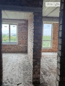 Продаж 1к квартири 36.6 кв. м на вул. Петра Маланюка 5, кв. 24 • ID 34861316