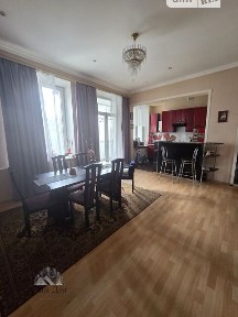 Продаж 4к квартири 120 кв. м на вул. Бориса Чичибабіна 7 • ID 34860999