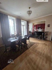 Продаж 4к квартири 120 кв. м на вул. Бориса Чичибабіна 7 • ID 34860999