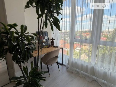 Продаж 1к квартири 43 кв. м на вул. Львівська 15Б • ID 34861055