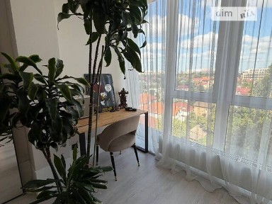 Продаж 1к квартири 43 кв. м на вул. Львівська 15Б • ID 34861055