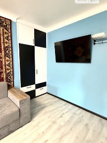 Продаж 1к квартири 25.5 кв. м на пров. Щедрика 5 • ID 34861160