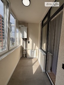 Продаж 2к квартири 57 кв. м на вул. Смакули • ID 34861169