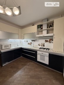Продаж 2к квартири 81.9 кв. м на вул. Літературна 24 • ID 34861263