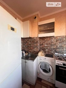 Продаж 1к квартири 34 кв. м на вул. Владислава Бувалкіна • ID 34861043