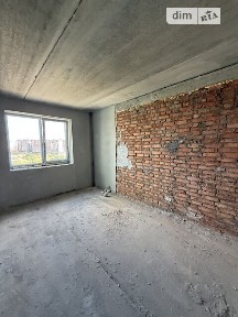 Продаж 1к квартири 45 кв. м на вул. Озерна 14 • ID 34861075