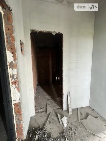 Продаж 2к квартири 63 кв. м на вул. Озерна 9/2 • ID 34861019