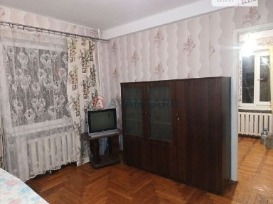 Продаж 2к квартири 44 кв. м на вул. Магара • ID 34860979