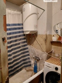 Продаж 3к квартири 68.5 кв. м на вул. Університетська • ID 34860575