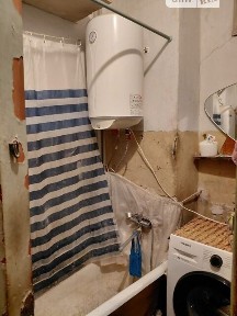 Продаж 3к квартири 68.5 кв. м на вул. Університетська • ID 34860575
