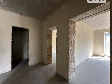 Продаж 2к квартири 92.4 кв. м на вул. Юліана Пелеша • ID 34860844