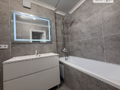 Продаж 2к квартири 61 кв. м на вул. Сергія Зулінського 37 • ID 34860720
