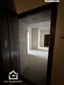 Продаж 2к квартири 80 кв. м на вул. Лісогринівецька 32 • ID 34860814