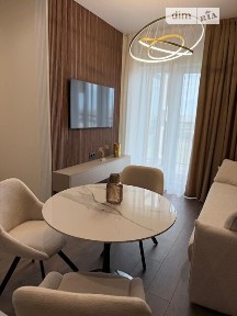 Продаж 1к квартири 42 кв. м на вул. Краснова • ID 34860763