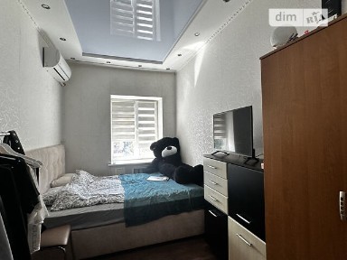 Продаж 3к квартири 52.6 кв. м на просп. Поштовий 58 • ID 34860695