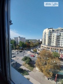 Продаж 1к квартири 39 кв. м на вул. Перемоги 54 • ID 34860535