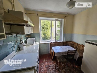 Продаж 2к квартири 48.7 кв. м на вул. Київська • ID 34860521