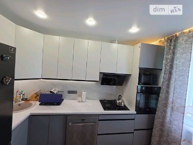 Продаж 3к квартири 63.8 кв. м на вул. Харківська 7 • ID 34860604