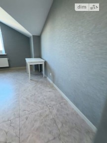 провулок Гнатюка, 4, Ірпінь, пров. Гнатюка 4 34860546