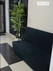 Продаж 2к квартири 67.7 кв. м на вул. Соборна • ID 34860501