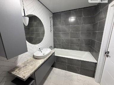 Злуки проспект, район Бам, Тернопіль, просп. Злуки 34860404