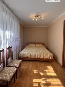 Академіка Філатова вулиця, 8, мікрорайон Черемушки, район Хаджибейський, Одеса, вул. Академіка Філатова 8 34860284