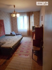 Продаж 3к квартири 70.54 кв. м на вул. Пантелеймона Куліша 11 • ID 34860187