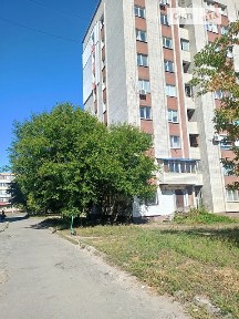 Продаж 1к квартири 21 кв. м на вул. Залізняка Максима • ID 34860275