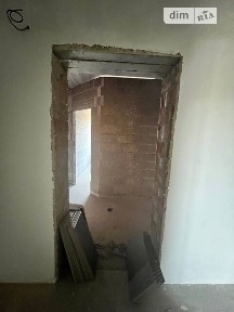 Продаж 2к квартири 51.9 кв. м на вул. Соборна 39 • ID 34859981