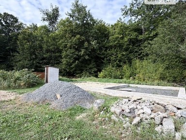 Продаж 2к квартири 58.8 кв. м на вул. Чуднівська 15/3 • ID 34859790