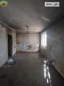 Артилерійська вулиця, мікрорайон Сахалінчик, район Приморський, Одеса, вул. Артилерійська 34859659