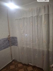 Продаж 2к квартири 43 кв. м на вул. Військової слави 4 • ID 34859602