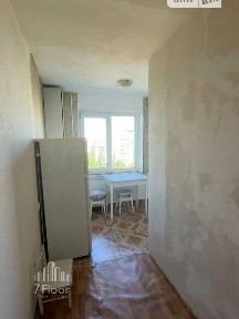 Продаж 1к квартири 27 кв. м на просп. Червоної Калини 55А • ID 34859611
