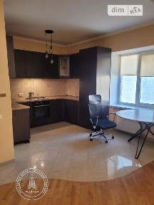 Продаж 1к квартири 54.6 кв. м на вул. Шимка Максима 38А • ID 34859303