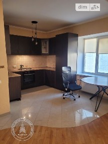 Продаж 1к квартири 54.6 кв. м на вул. Шимка Максима 38А • ID 34859303